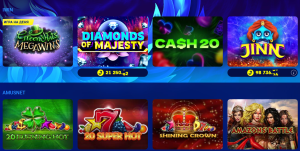 8888 Casino 1000 HustleBet 8888-casino-1000-hustlebet