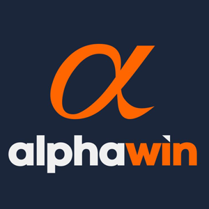 Alphawin