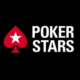 Бонус казино pokerstars однокопеечные игровые автоматы онлайн