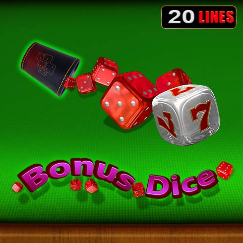 Bonus Dice