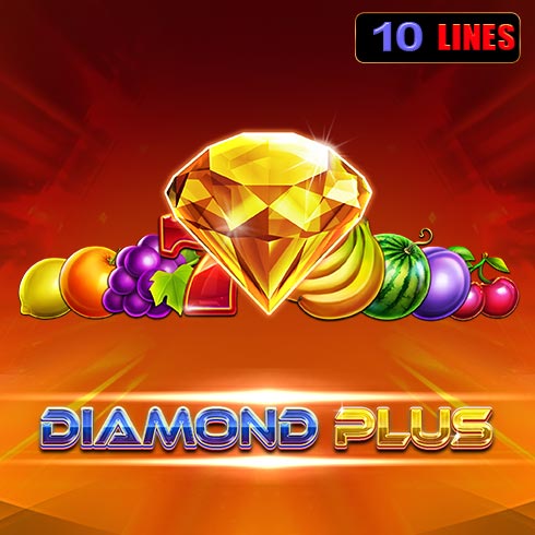 Diamond Plus