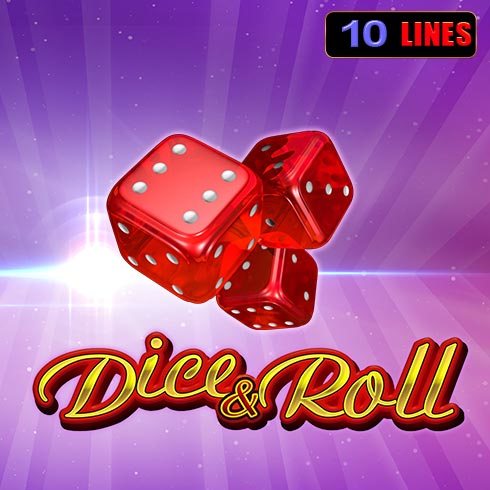 Dice & Roll