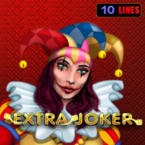 Extra Joker