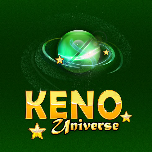 Keno Universe