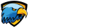 HustleBet.net