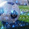 Palms Bet вход отключва нови възможности за футболни залози 