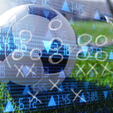 Palms Bet вход отключва нови възможности за футболни залози 