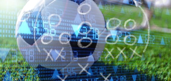 Palms Bet вход отключва нови възможности за футболни залози 