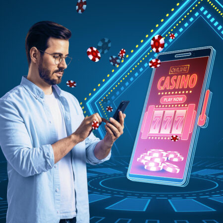 Live дилъри срещу виртуални игри – каква е разликата и кое е по-добро за начинаещи?