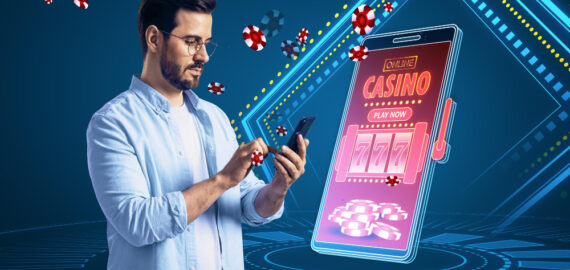 Live дилъри срещу виртуални игри – каква е разликата и кое е по-добро за начинаещи?